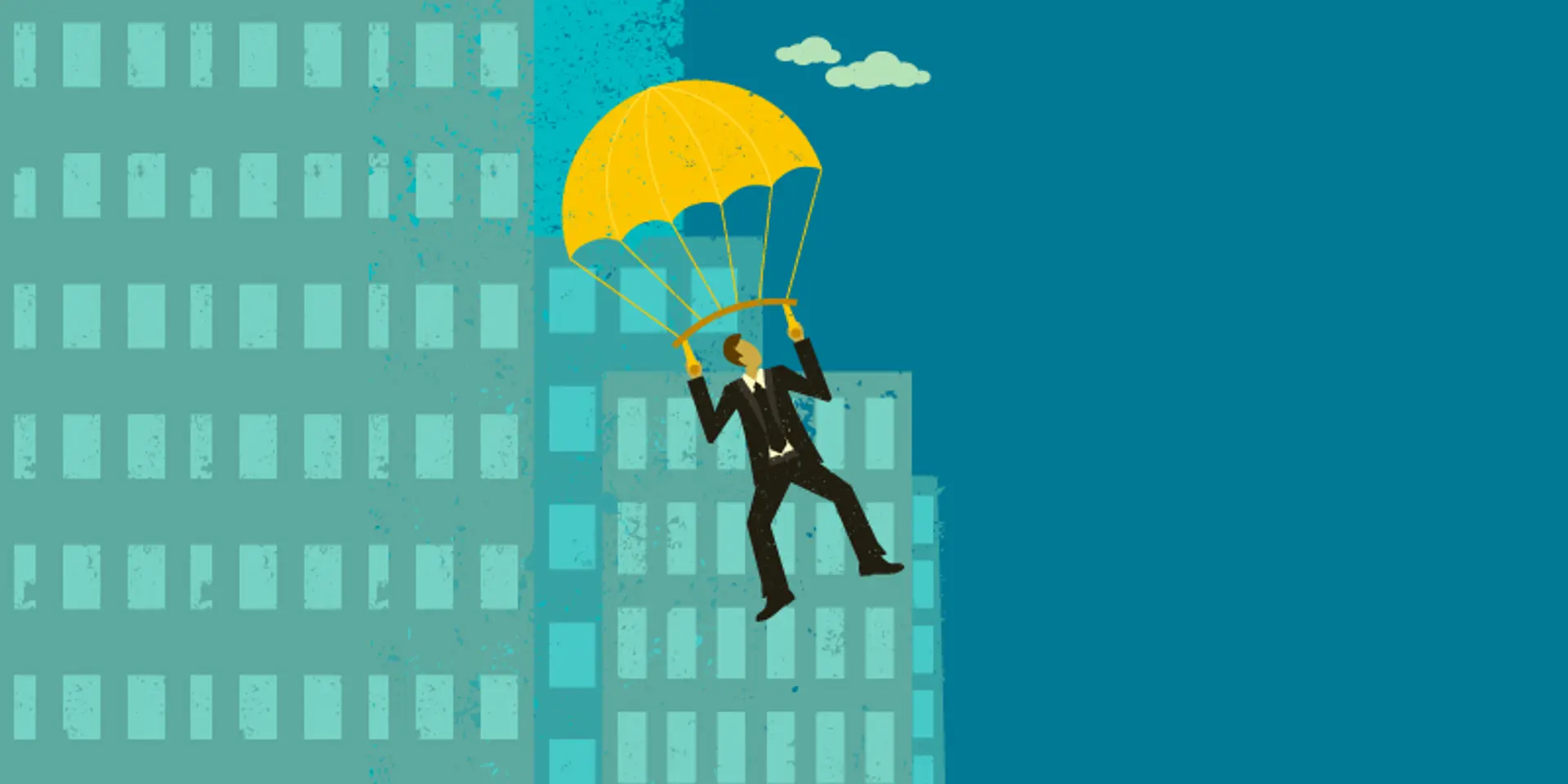 How the gig economy is changing retirement