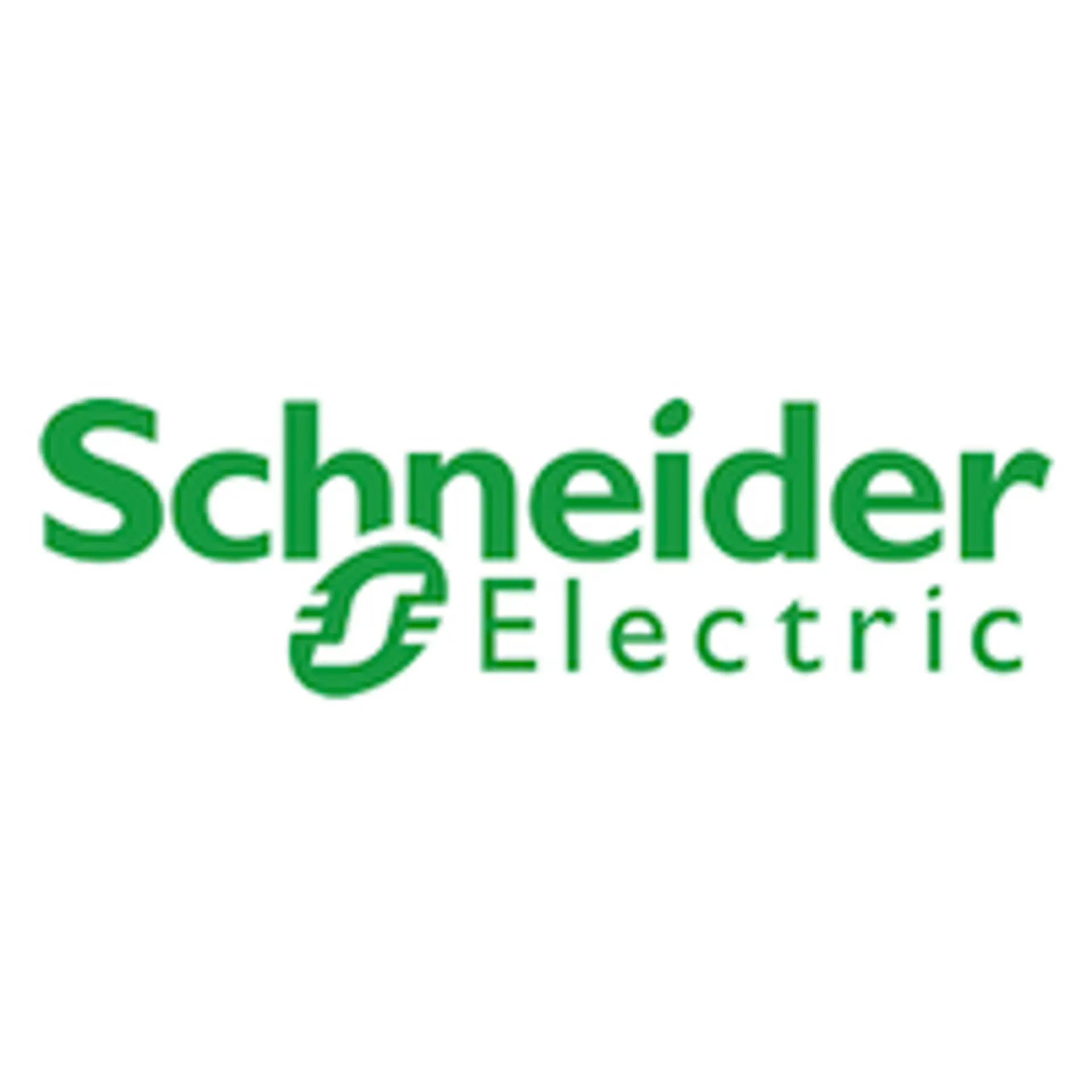 APC by Schneider Electric