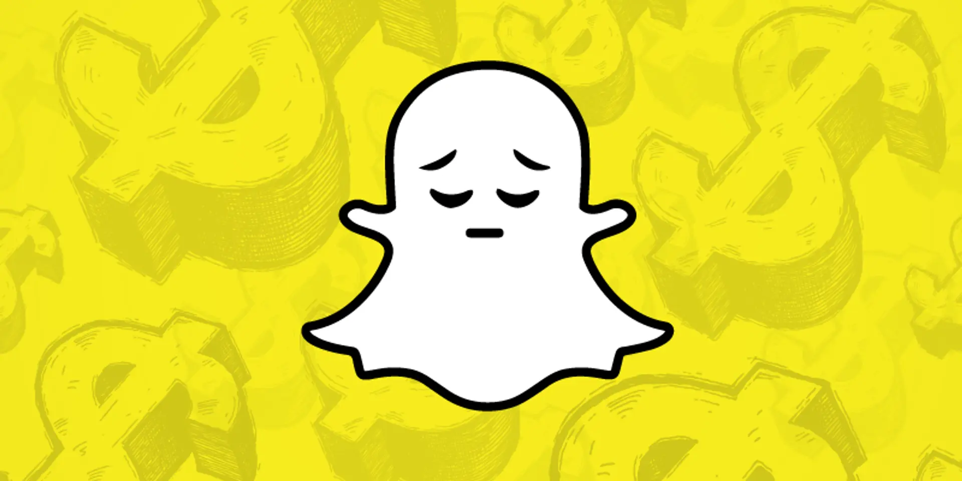 Snapchat Q1 earnings show slowest user growth rate ever