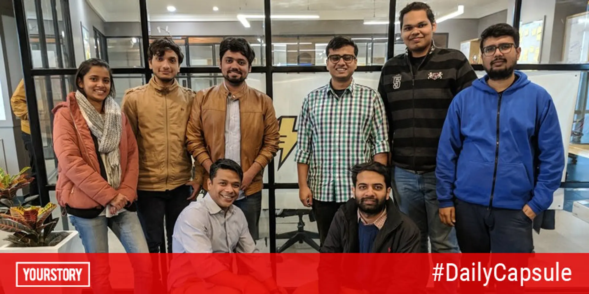 SpotDraft takes AI to make contracts easy; real estate takes on a new avatar with tech