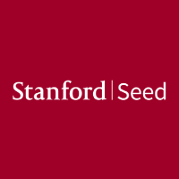 Stanford Seed