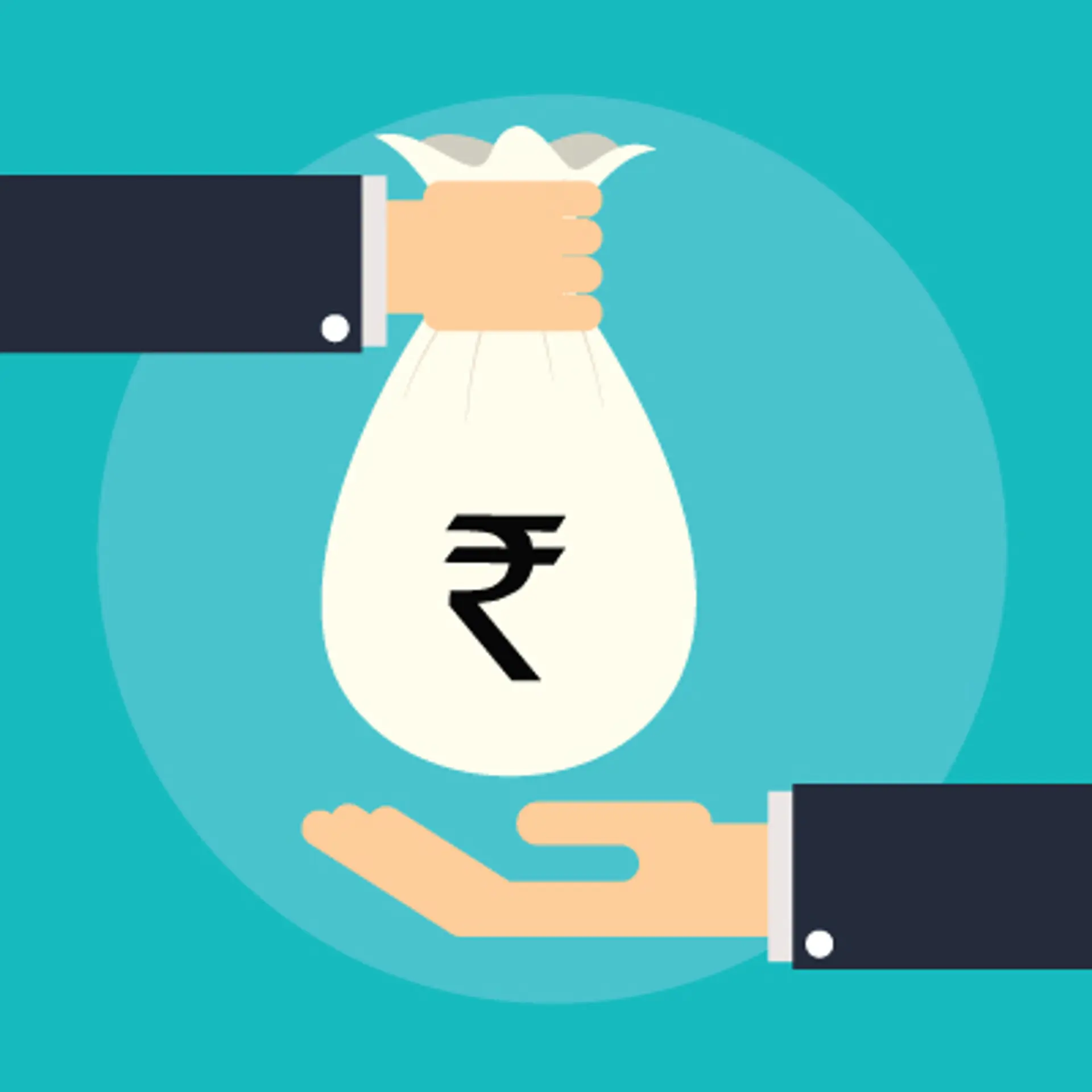 Bizom raises $12M in Series B led by Pavestone