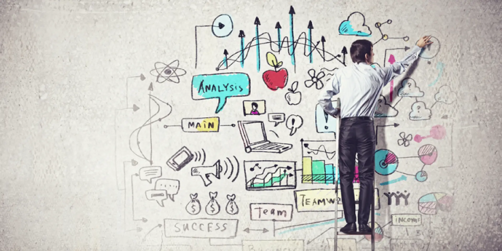Industry-academia convergence to foster better entrepreneurship ecosystem: Nasscom study