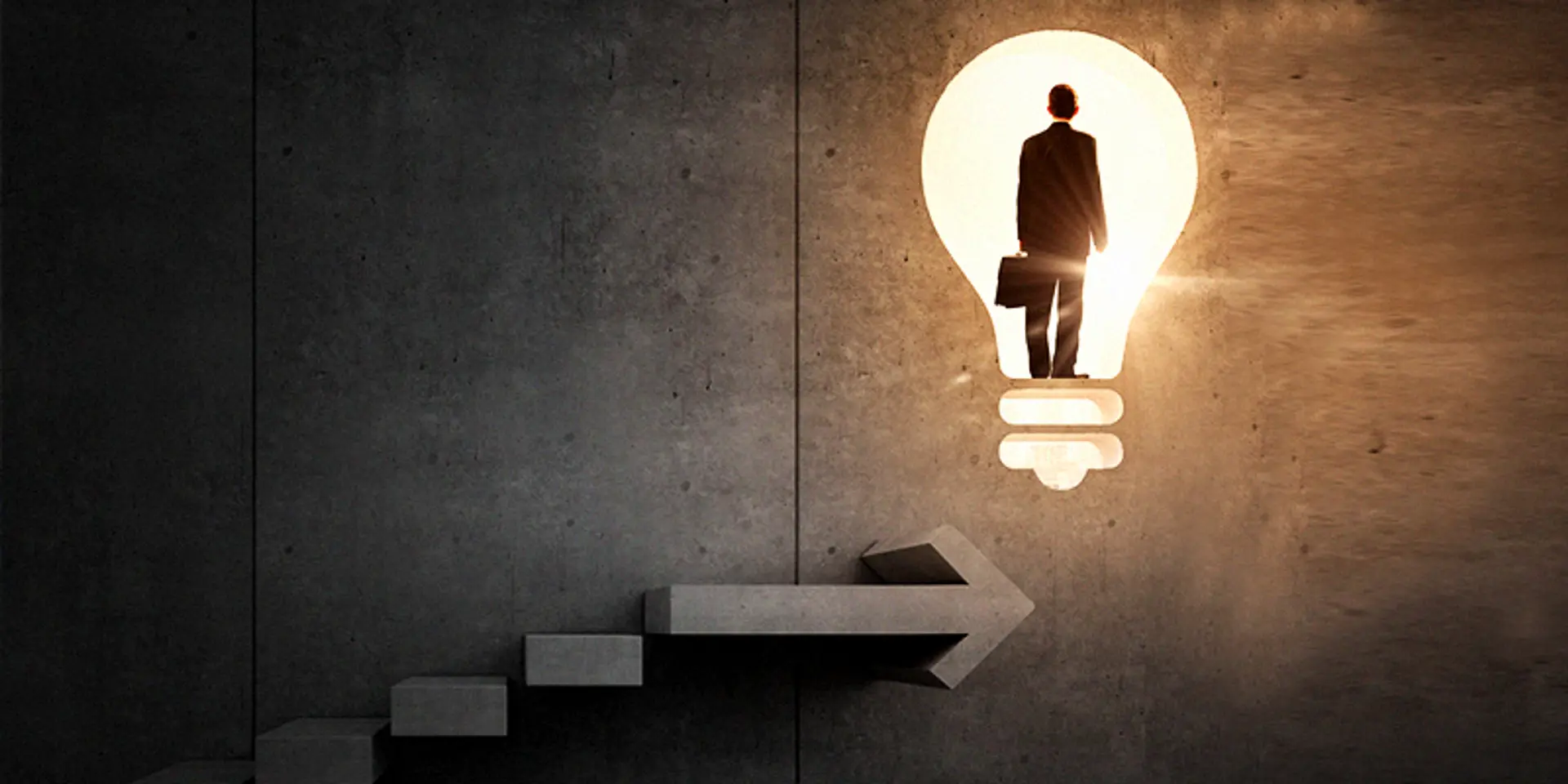 Metrics: how to track success for a startup