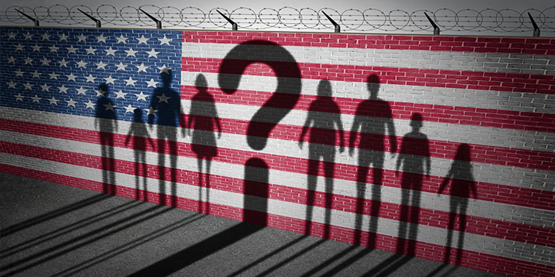 Entrepreneurship in the US could soon become a lot harder for immigrants