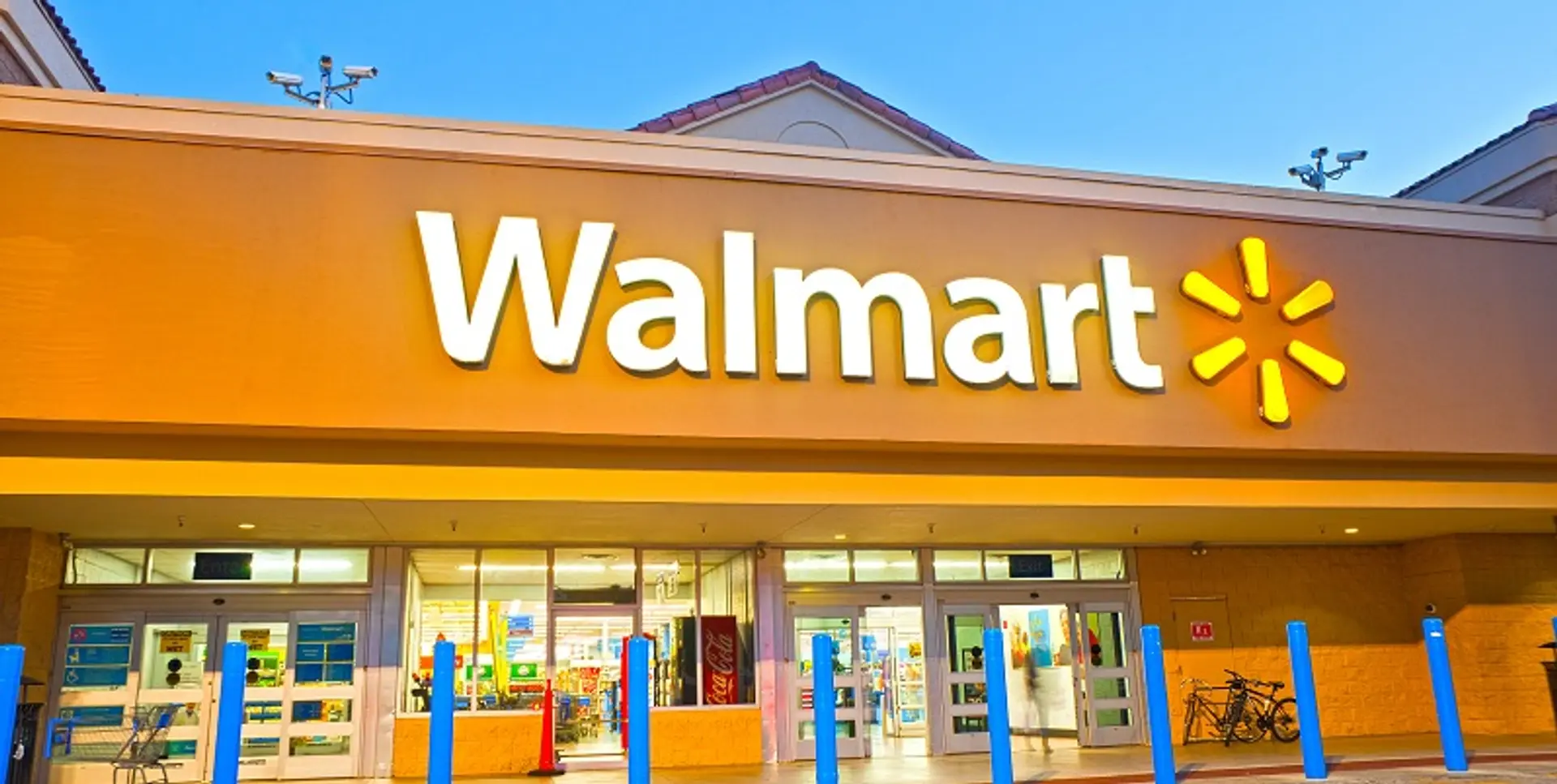 Walmart bets on India’s small towns to give wings to its retail plans