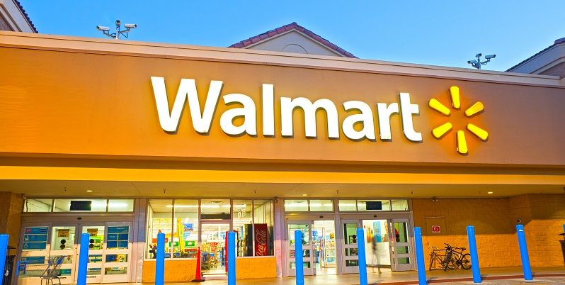 Why it is in Walmart's interest to keep Flipkart’s tech