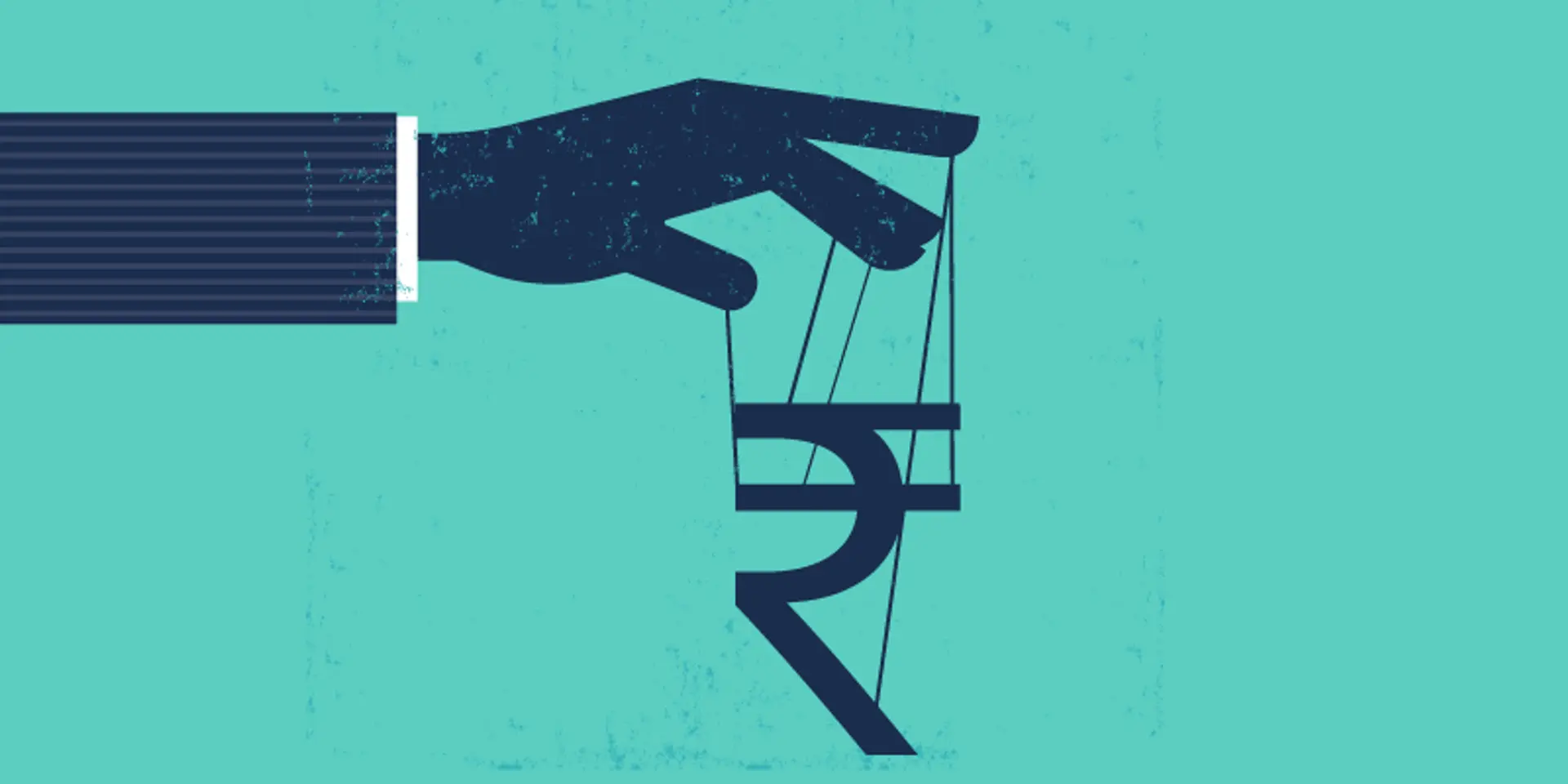 Wealth Creators or Wealth Managers? Making the right choice