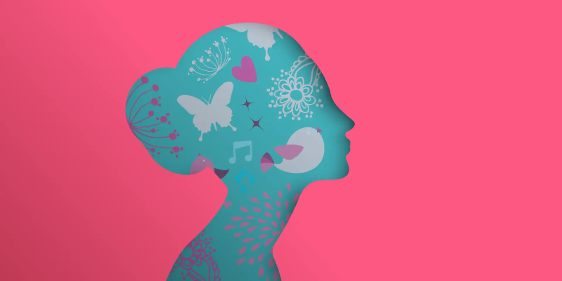 Women in design: the silent revolutionaries