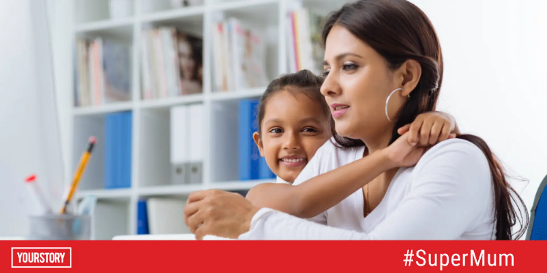 Unravelling the lives, challenges and desires of working and stay-at-home mothers