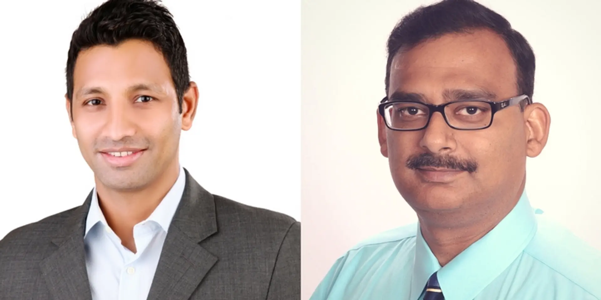 US-based Swych acquires Blume Ventures-backed Gift Cards India Network