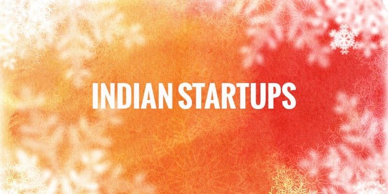 80 pc startup founders look to exit within 6 years: InnoVen report