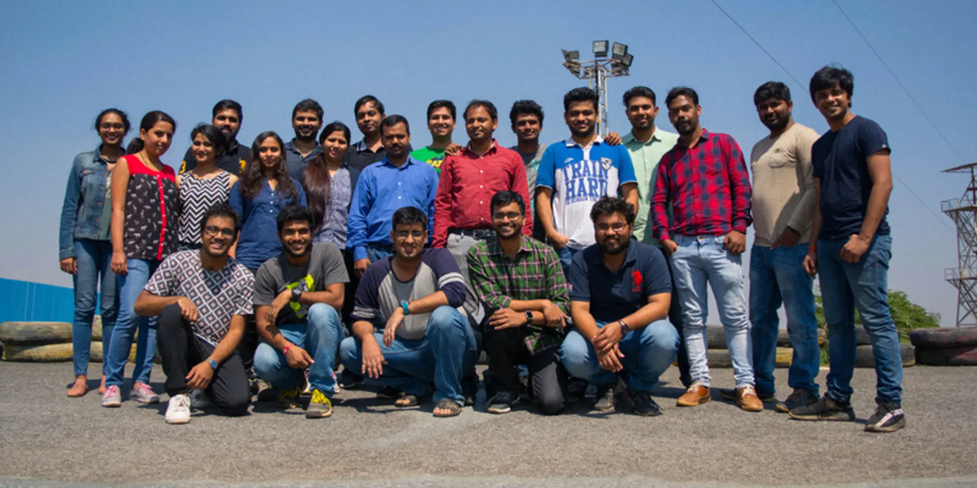 Blockchain professional network SpringRole closes a $1.3 M private funding round