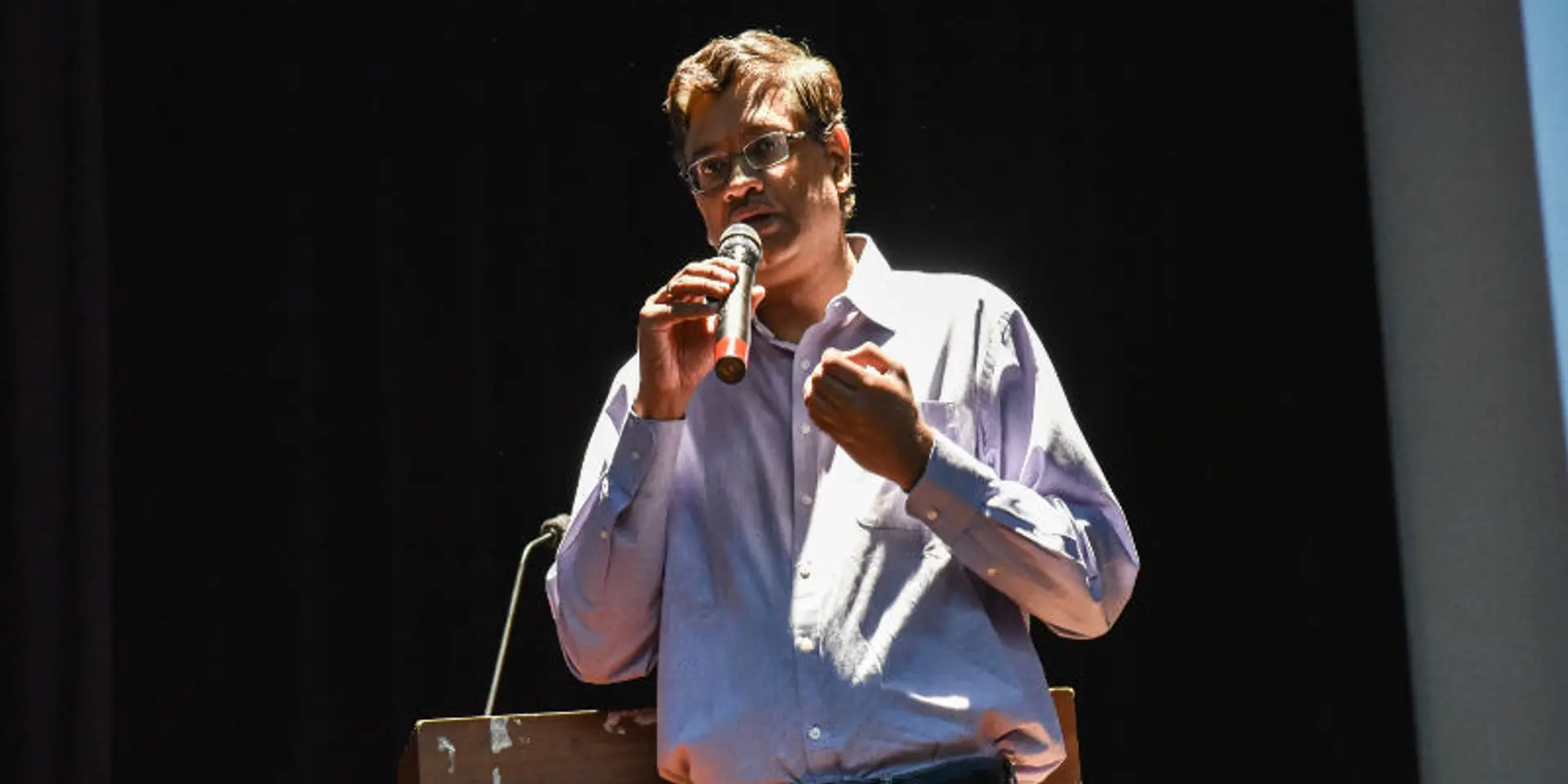 Why experienced Indian tech professionals are increasingly looking at getting skilled in AI