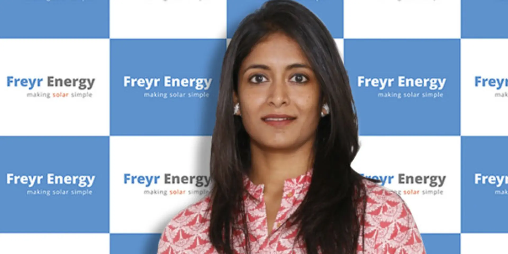 Founders of two growing SMEs from two different sectors find answers to diverse challenges with this one single programme