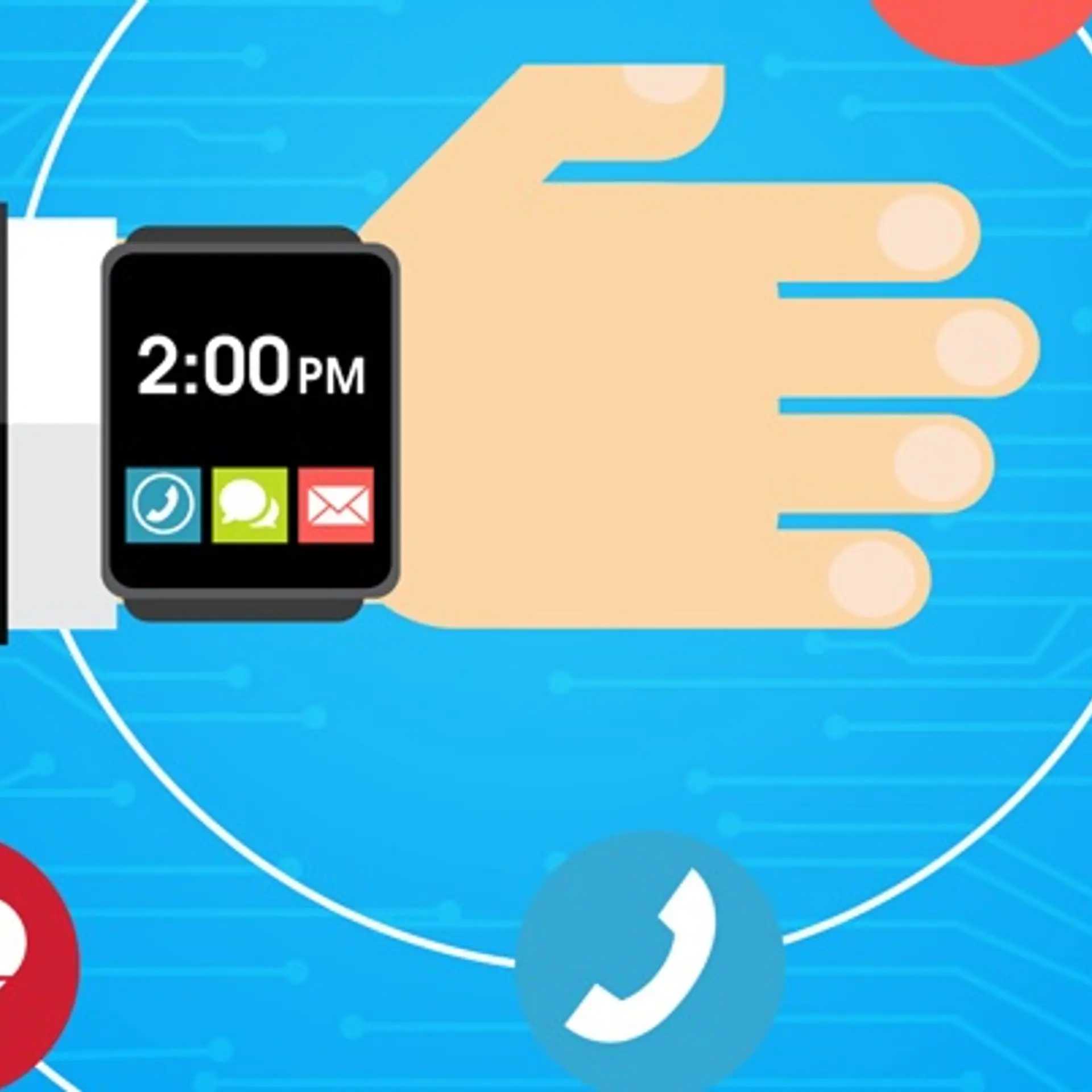 Myntra now lets you build a network of wearable devices; launches Blink Go