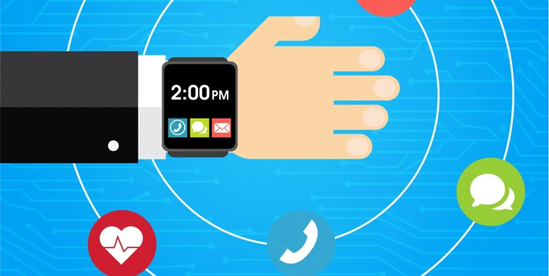 Myntra now lets you build a network of wearable devices; launches Blink Go
