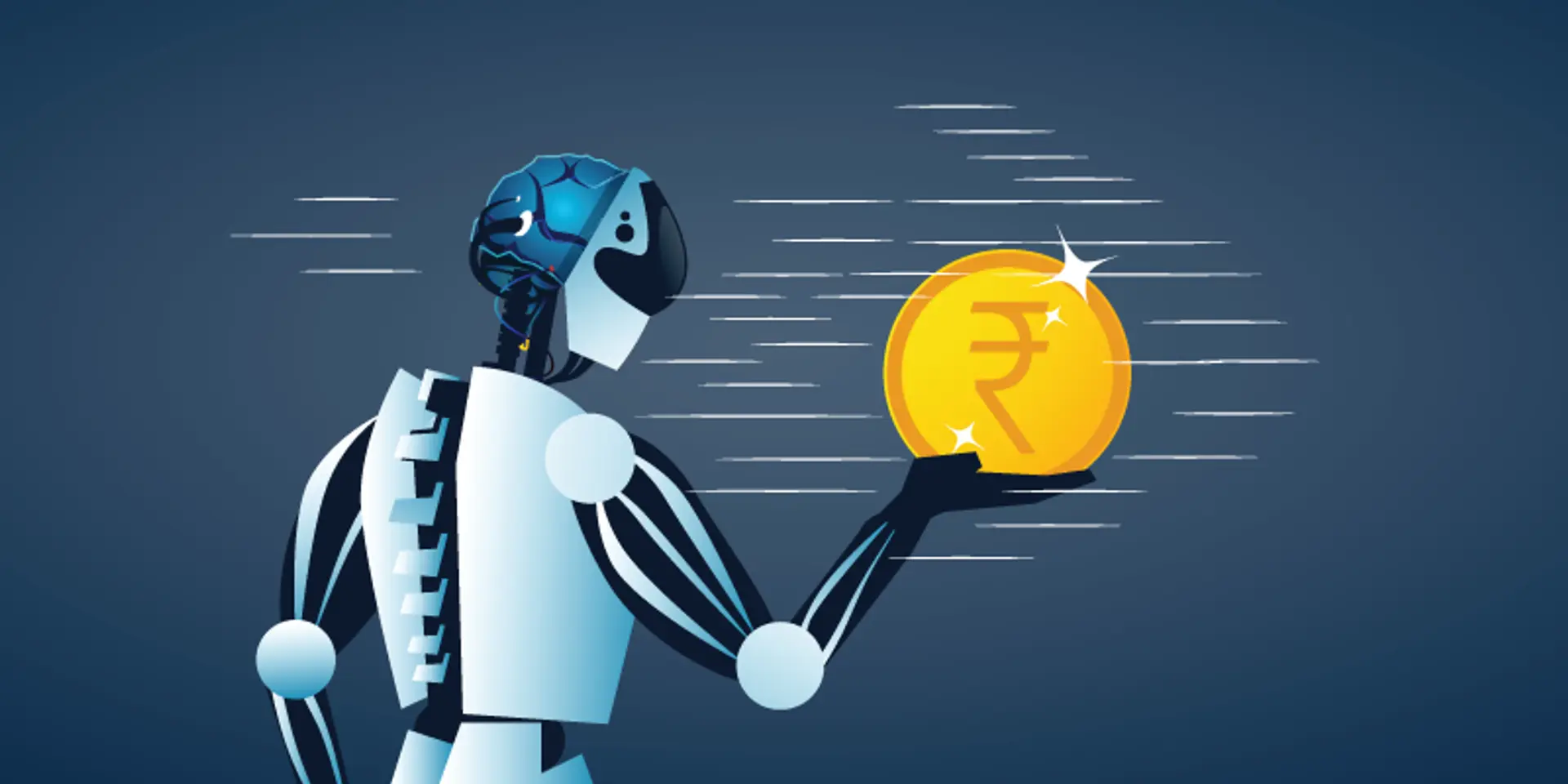 Menterra Social Impact Fund invests $2 M in tech companies