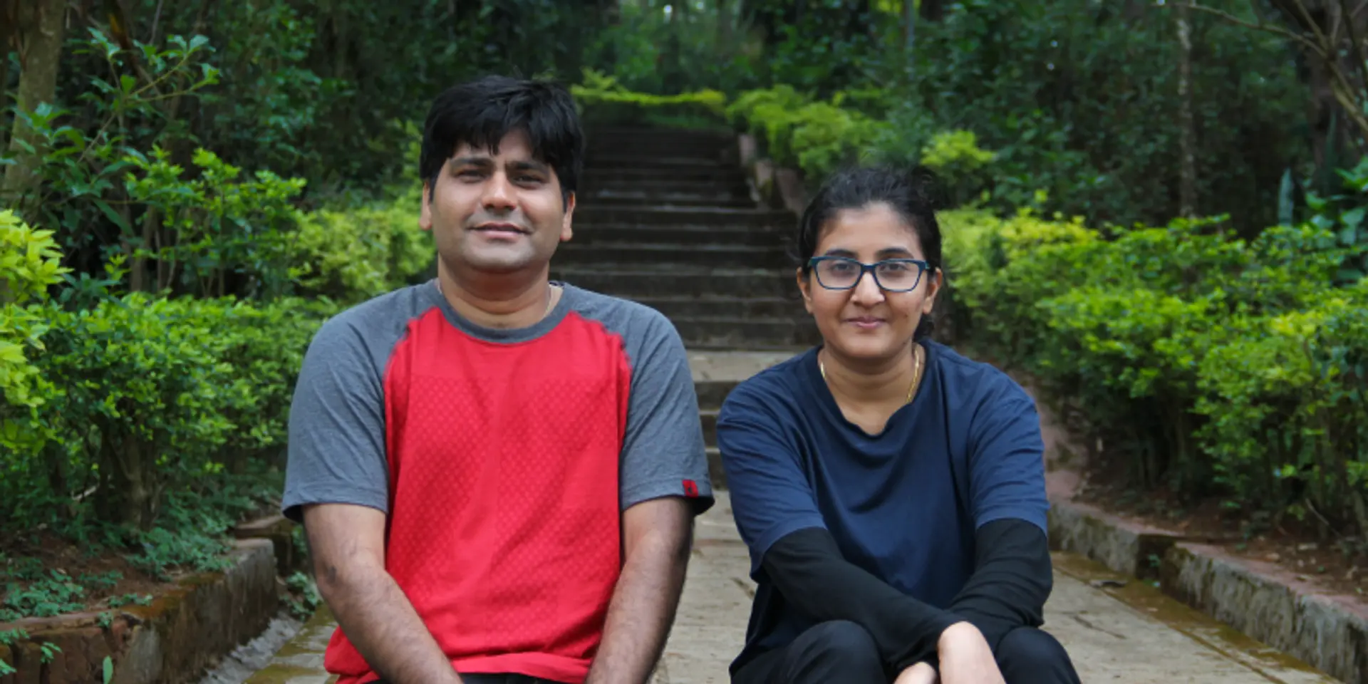 Online services provider AapKaPainter promises to resolve pain points of painting
