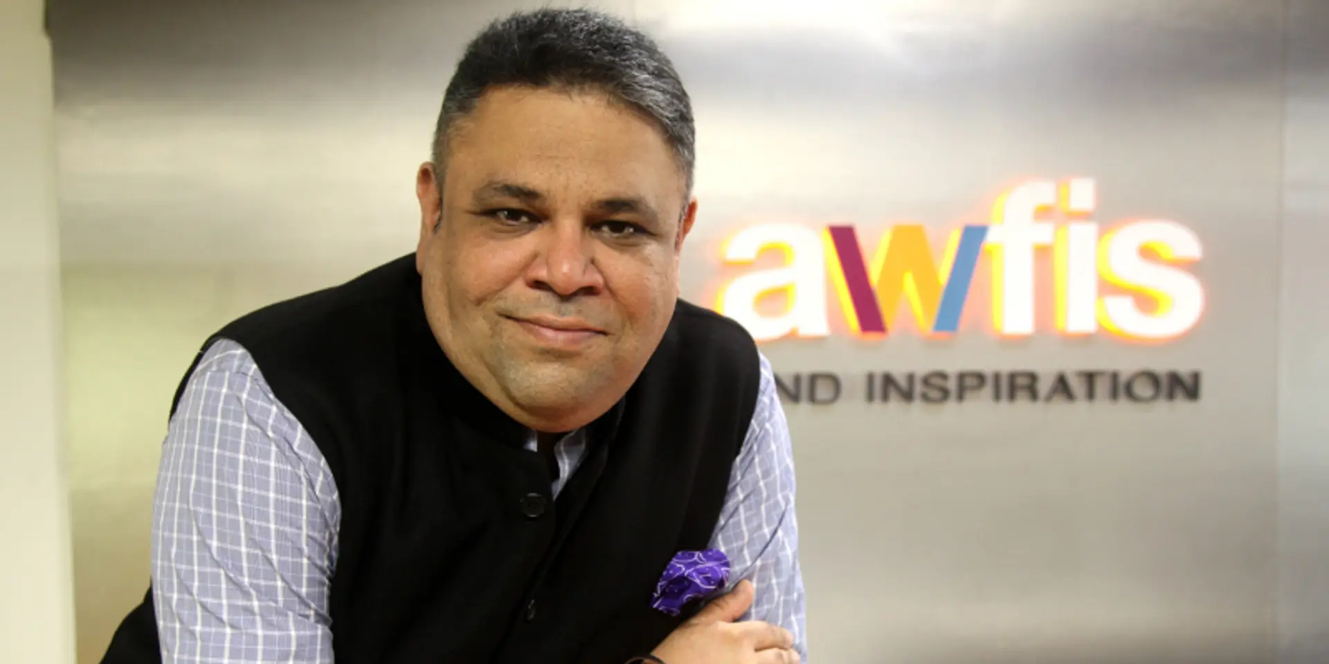 Co-working space provider Awfis raises $20 M from Sequoia, others