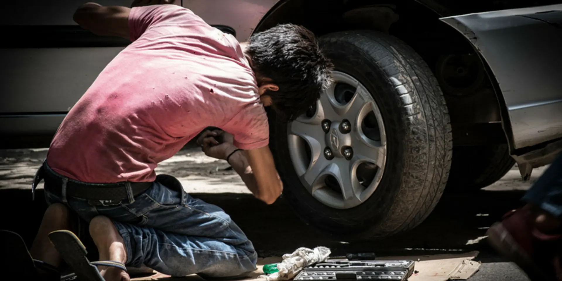 10 facts you must know about child labour in India on Anti Child Labour Day