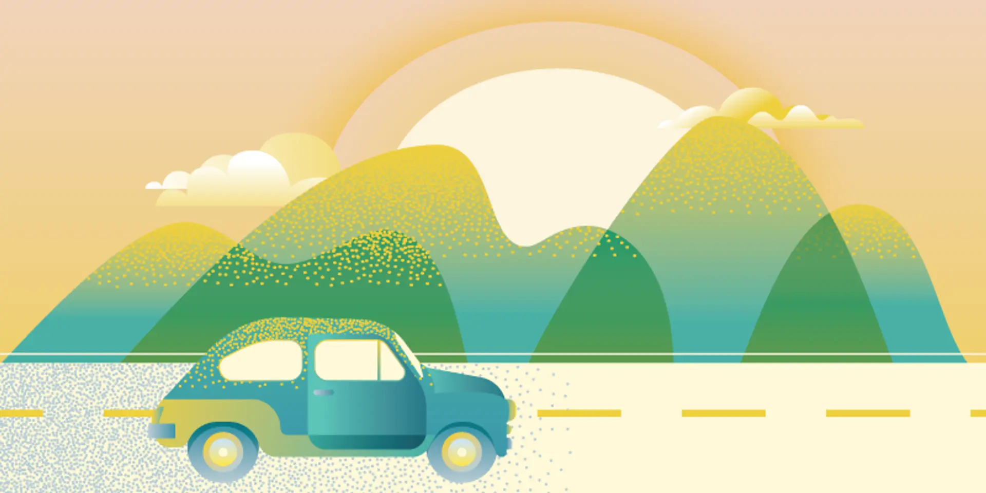 Empowering women in India’s automotive transition