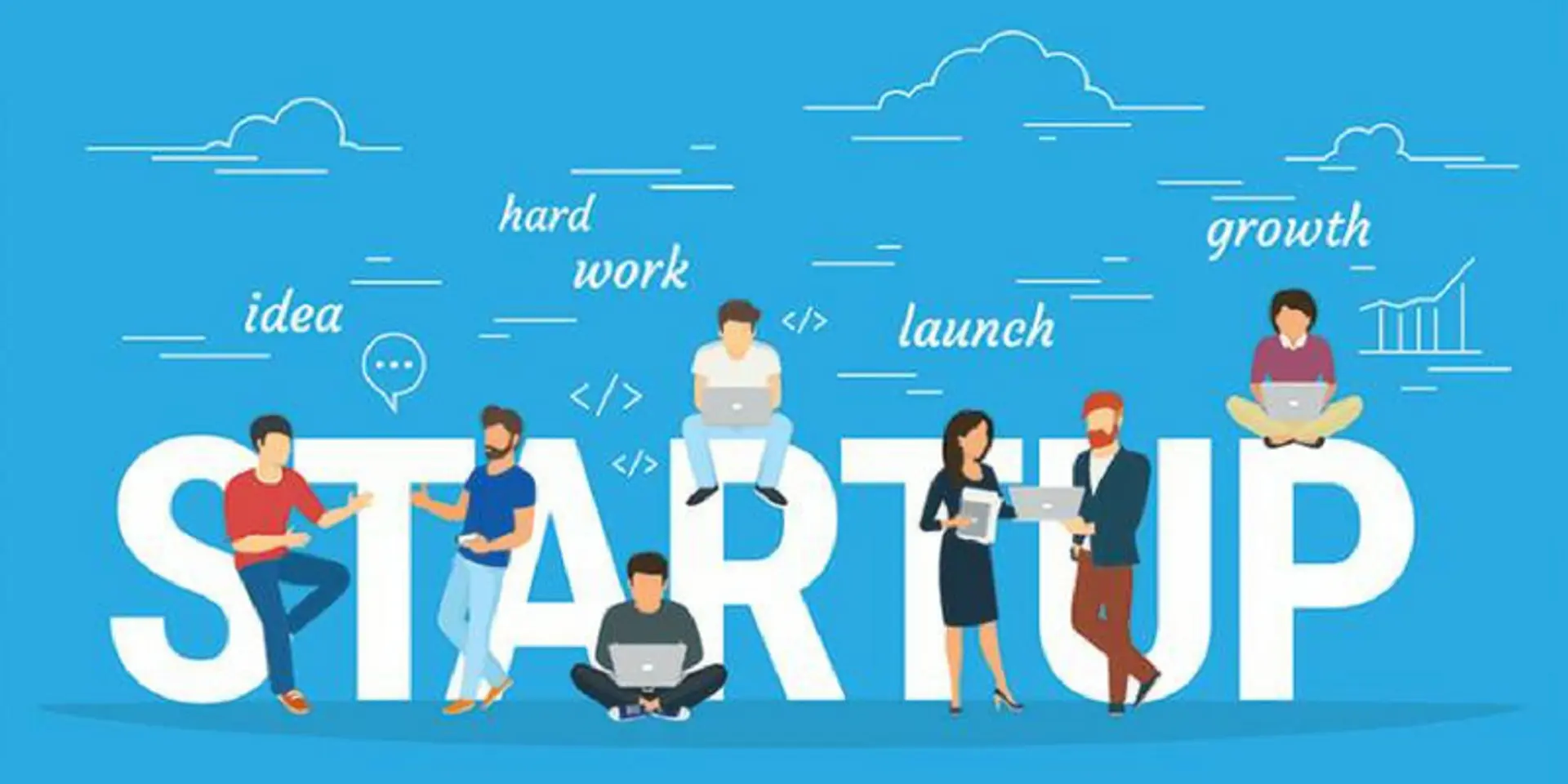 What does the relaxation of guidelines of SME listing for tech startups mean?