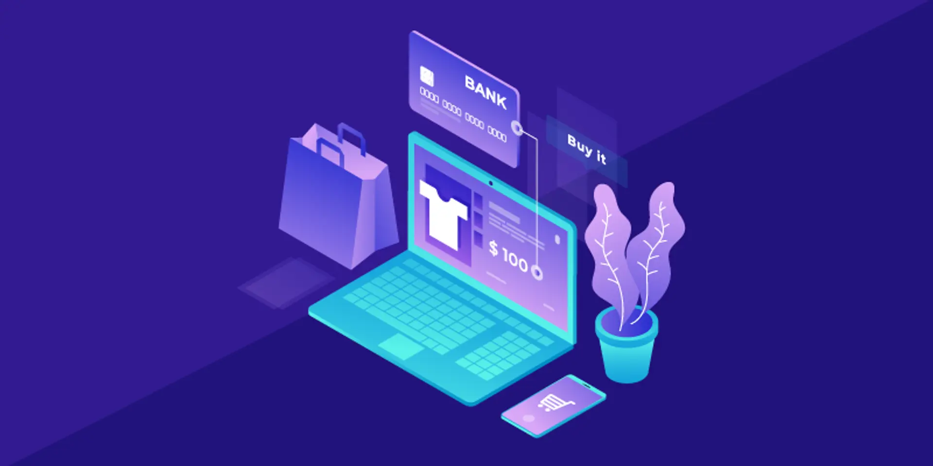 From smart devices to AI and ML, technology is powering a hassle-free banking experience of the future