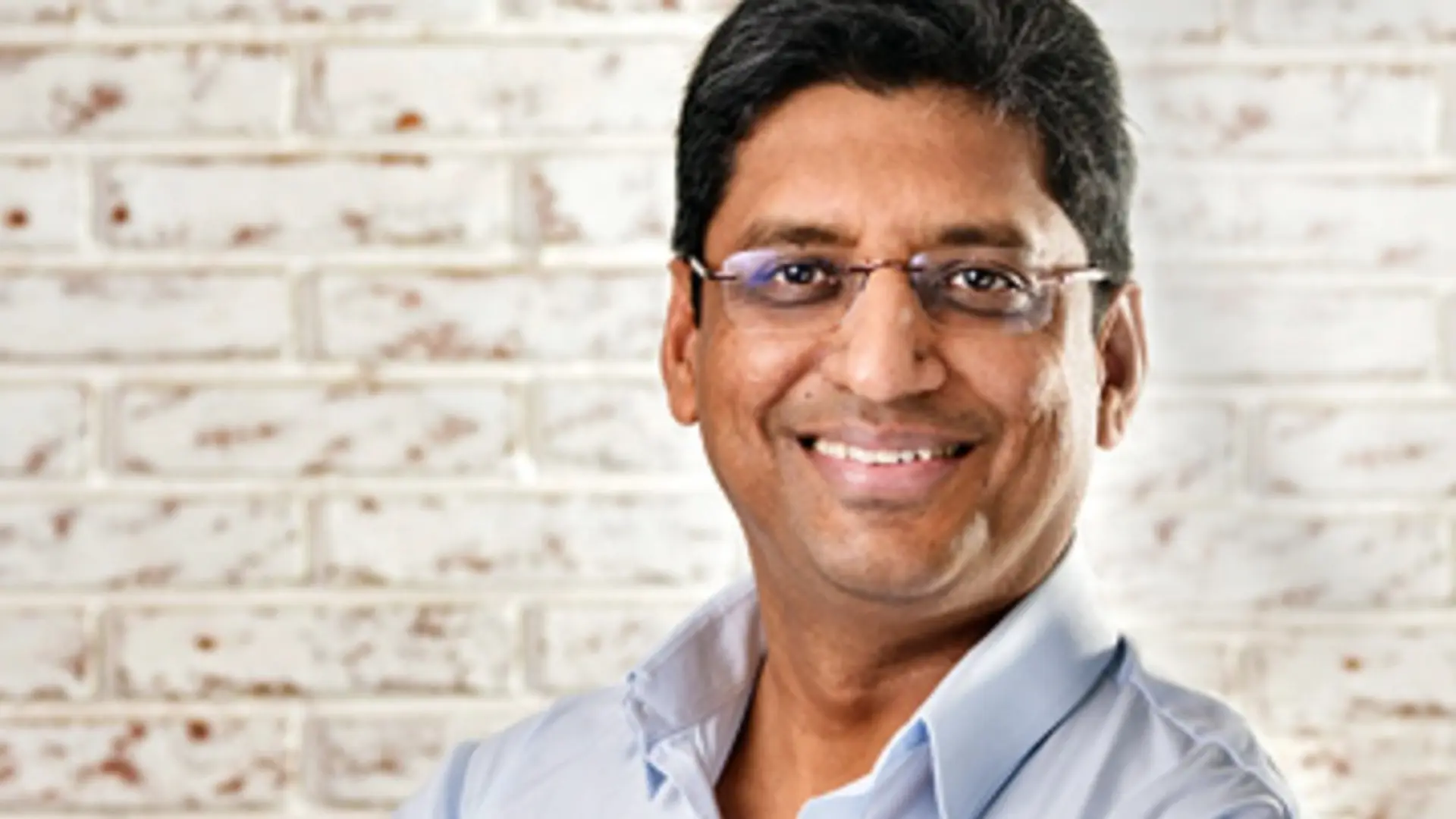 Machine learning algorithms will guide lending in future, says Clix Capital CEO