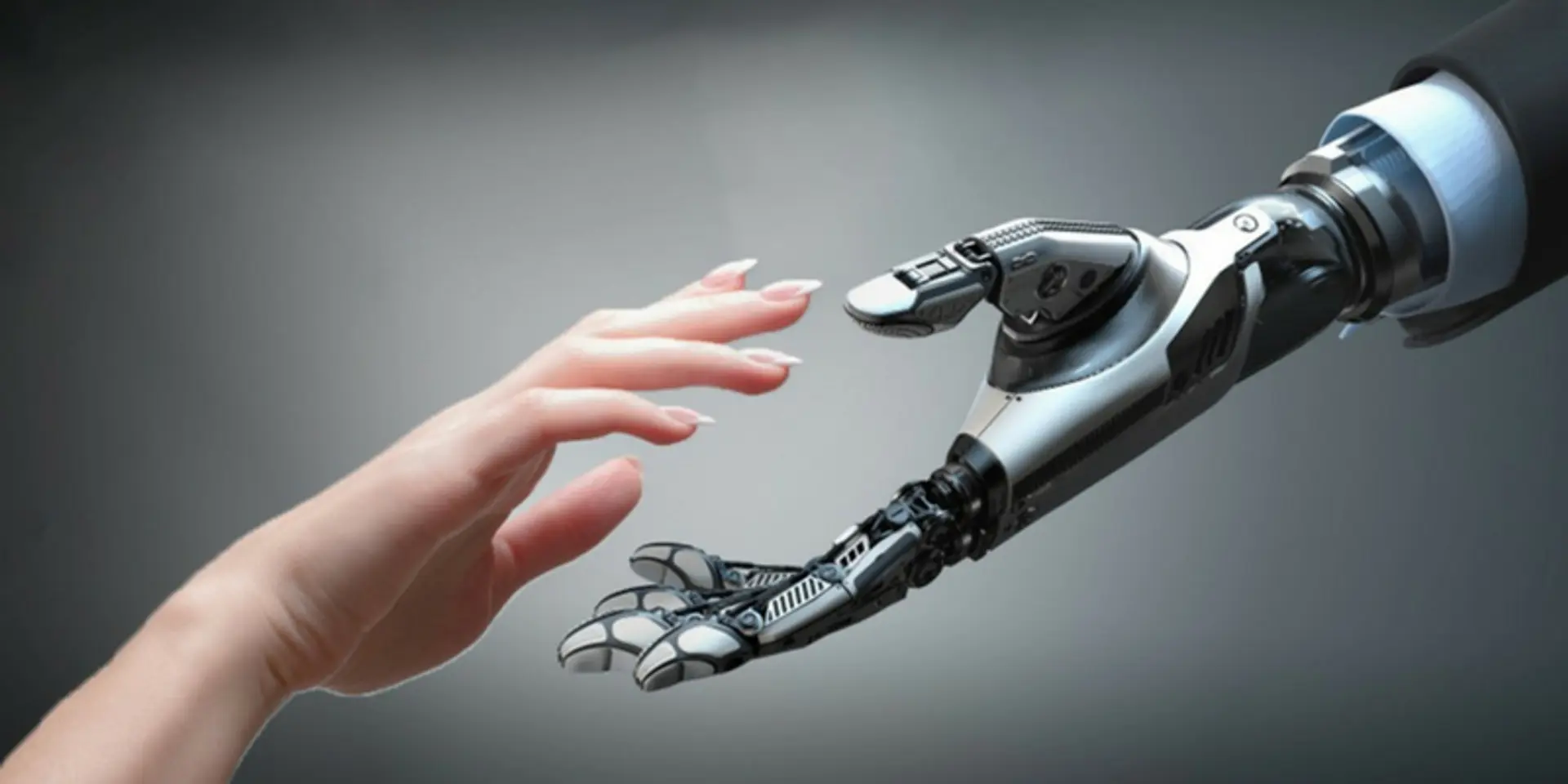 A VC perspective: personal assistants transforming the future of student experience