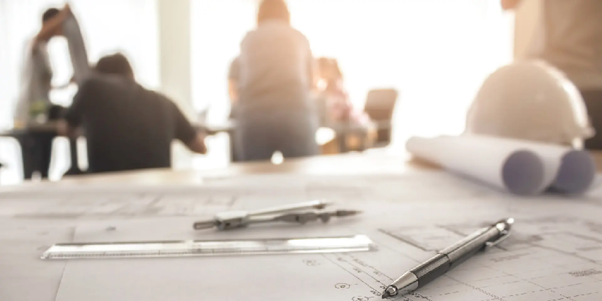The changing face of Fine Arts and Architecture education overseas