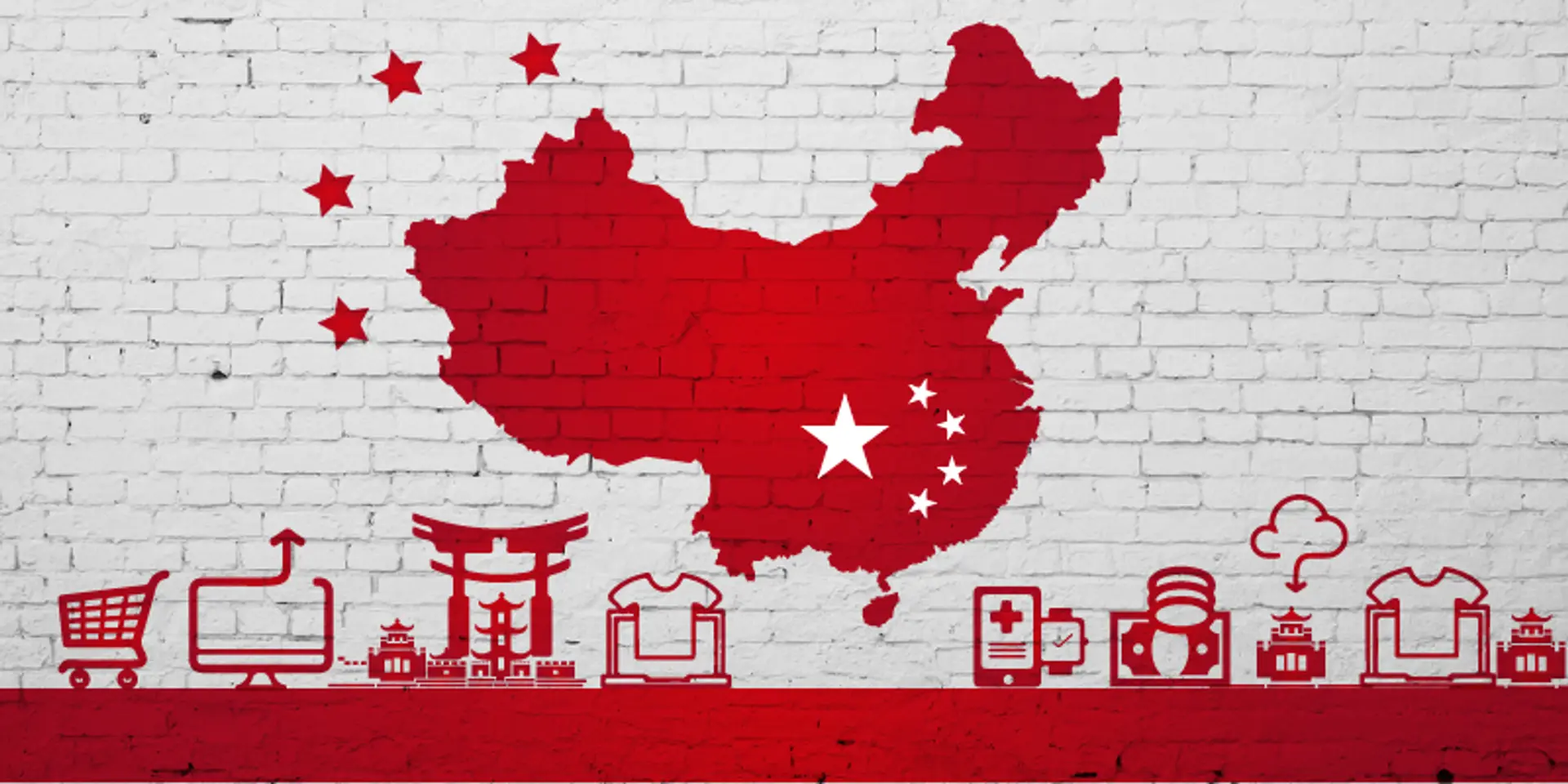 Look East: the new direction for Indian startups raising funds