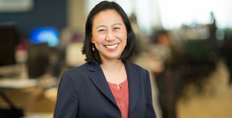 Outcome-based learning key for future employment in India, says Clarissa Shen, COO of Udacity