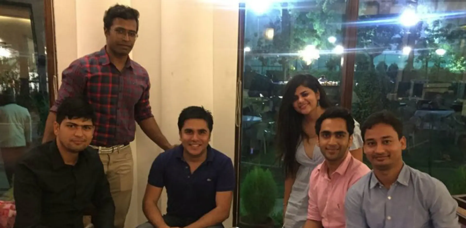 Edtech startup CogitoHub helps students solve the big career question