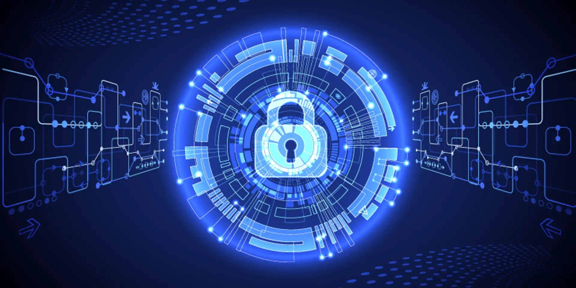 ‘Access Denied’: what constitutes ‘adequate’ data protection and how to achieve it