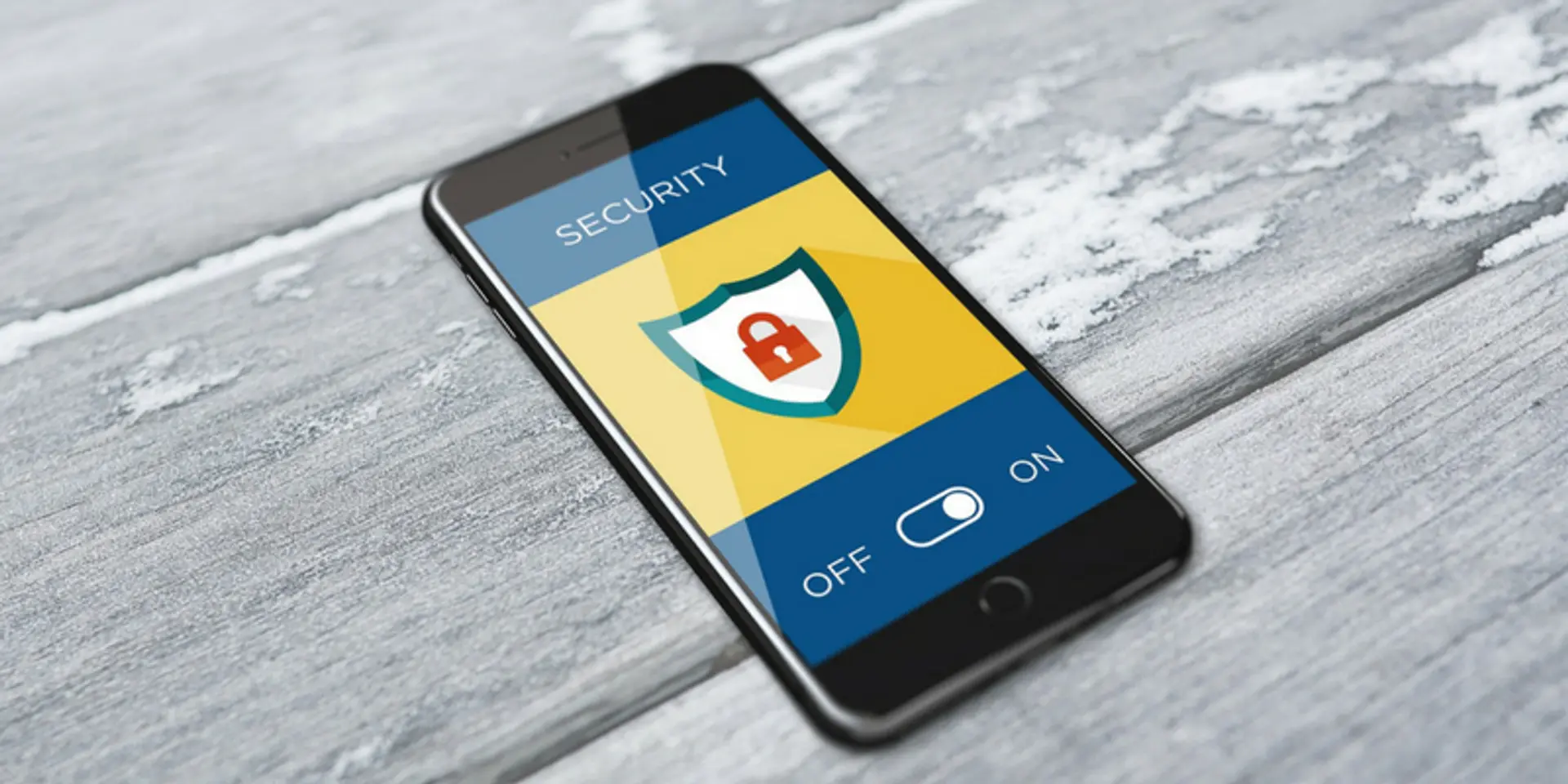 The curious case of data security: securing your information in a digital world