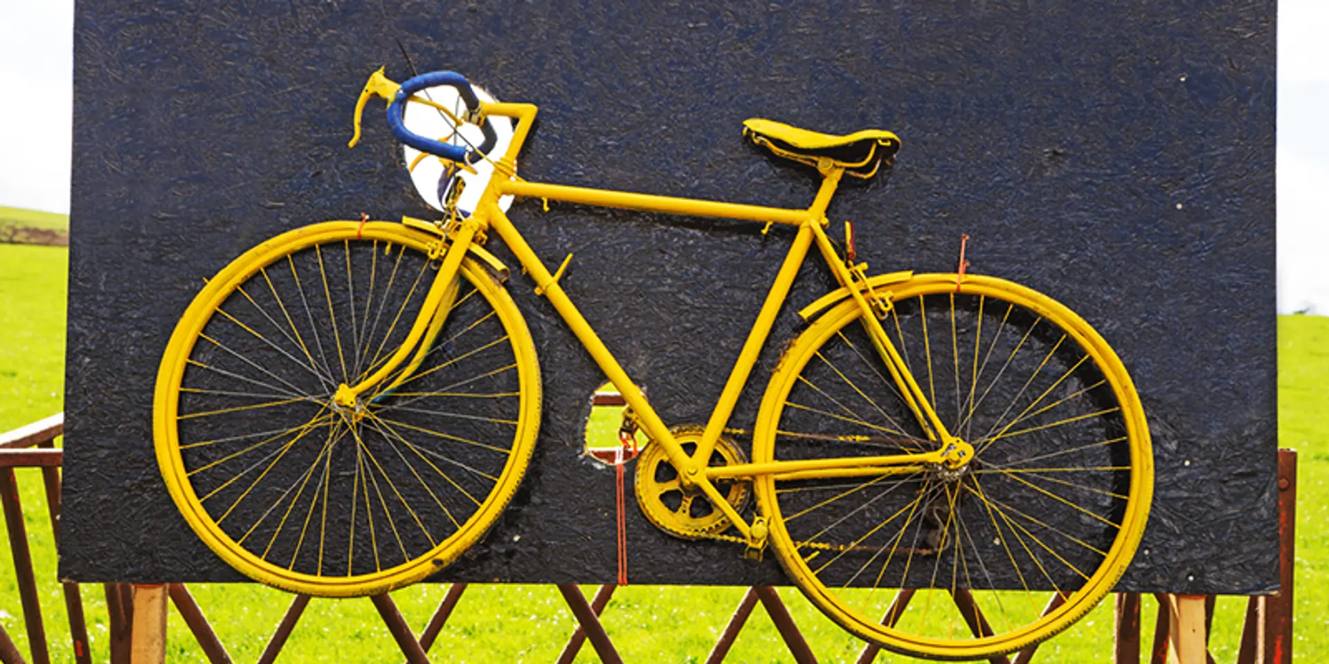 How dock-less bicycles are re-shaping the urban cities of India
