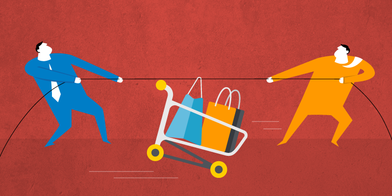 With Walmart-Flipkart deal done, what does the future hold for Indian ecommerce?