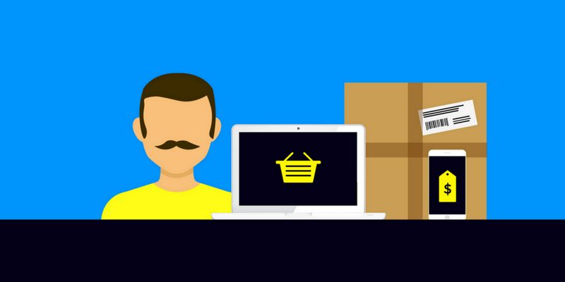 The e-commerce-backed Indian retail revolution – reality or tall tales?