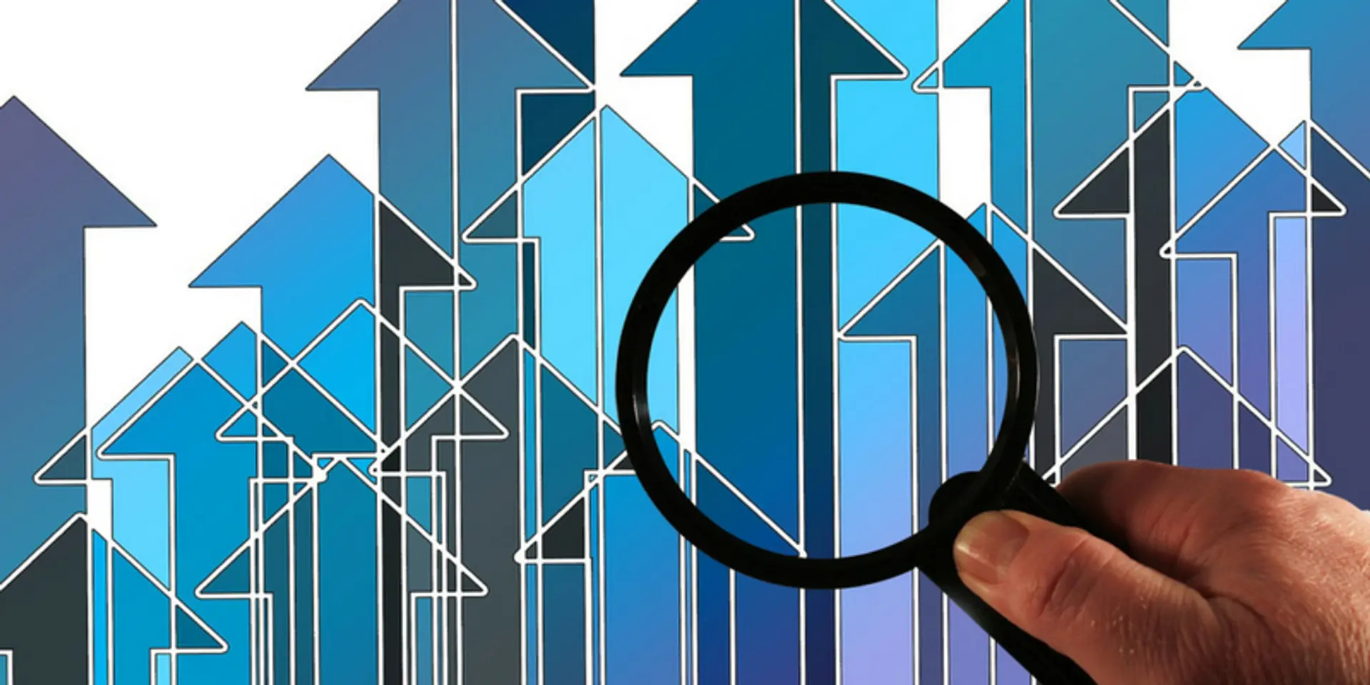 The power of early adopters: how to get the right first 1,000 users for your product