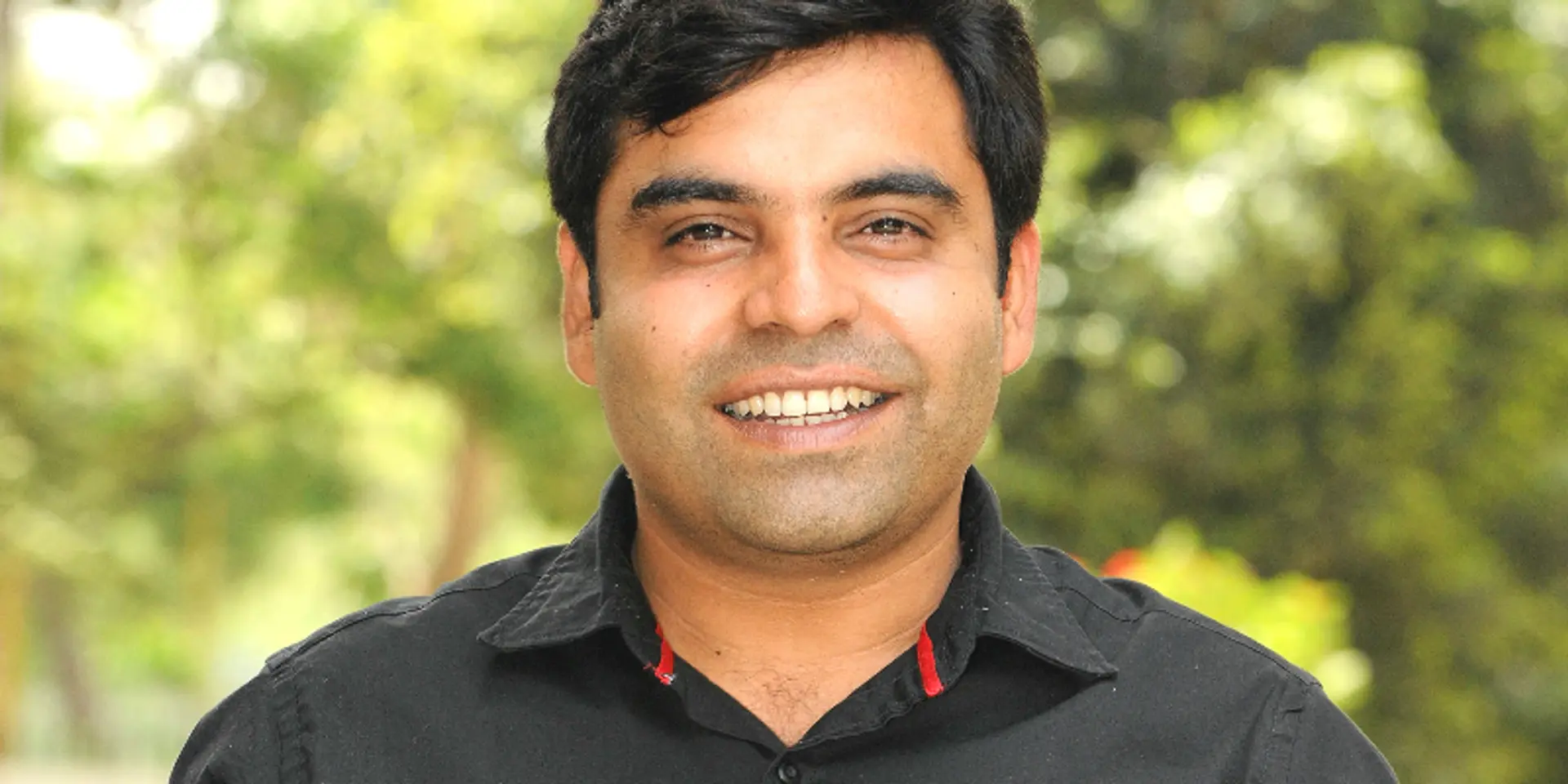 Bengaluru-based e-learning platform Edureka raises $2M in first round of funding