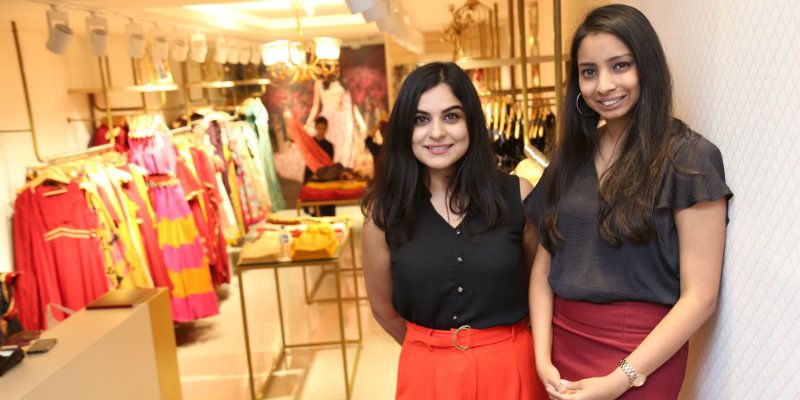 Women’s fashion brand FabAlley bets big on omni-channel retail, opens flagship store in Bengaluru
