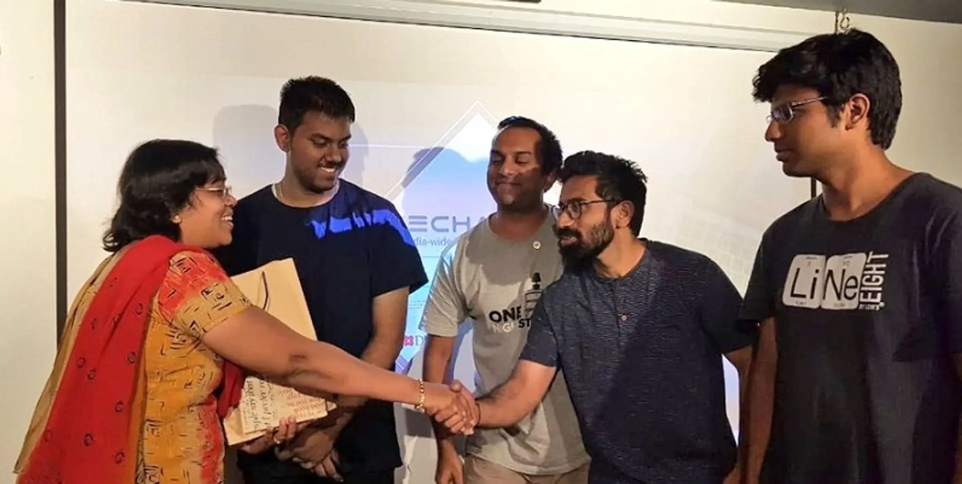 How developers, founders and tech providers benefit from hackathons – and how to make the engagement even better