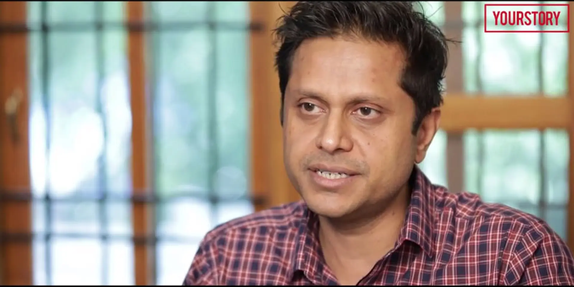 How Cure.fit is helping India get healthy with just a single app