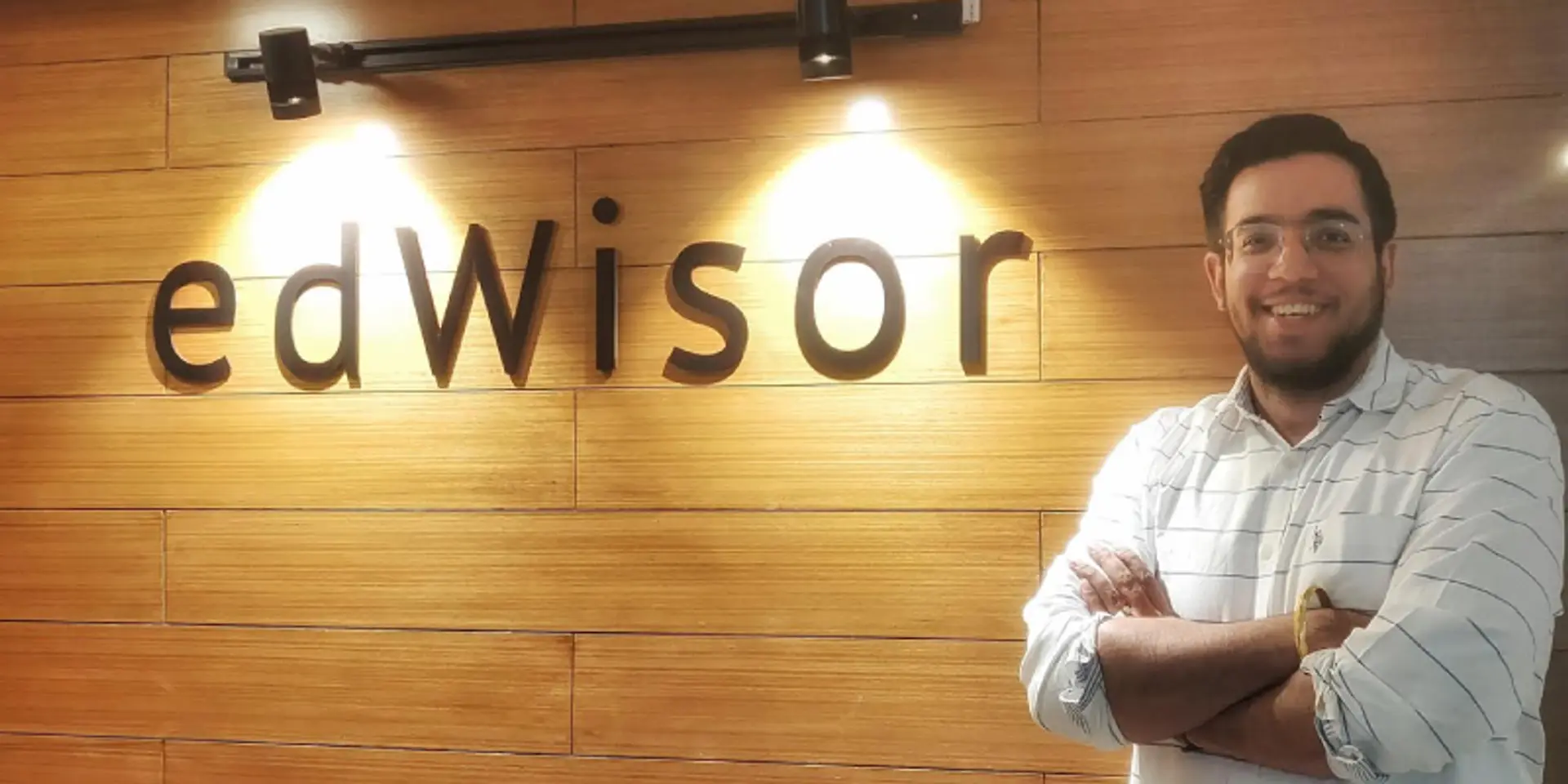 Focusing on data science and web development, edtech startup edWisor looks to bridge the skill gap