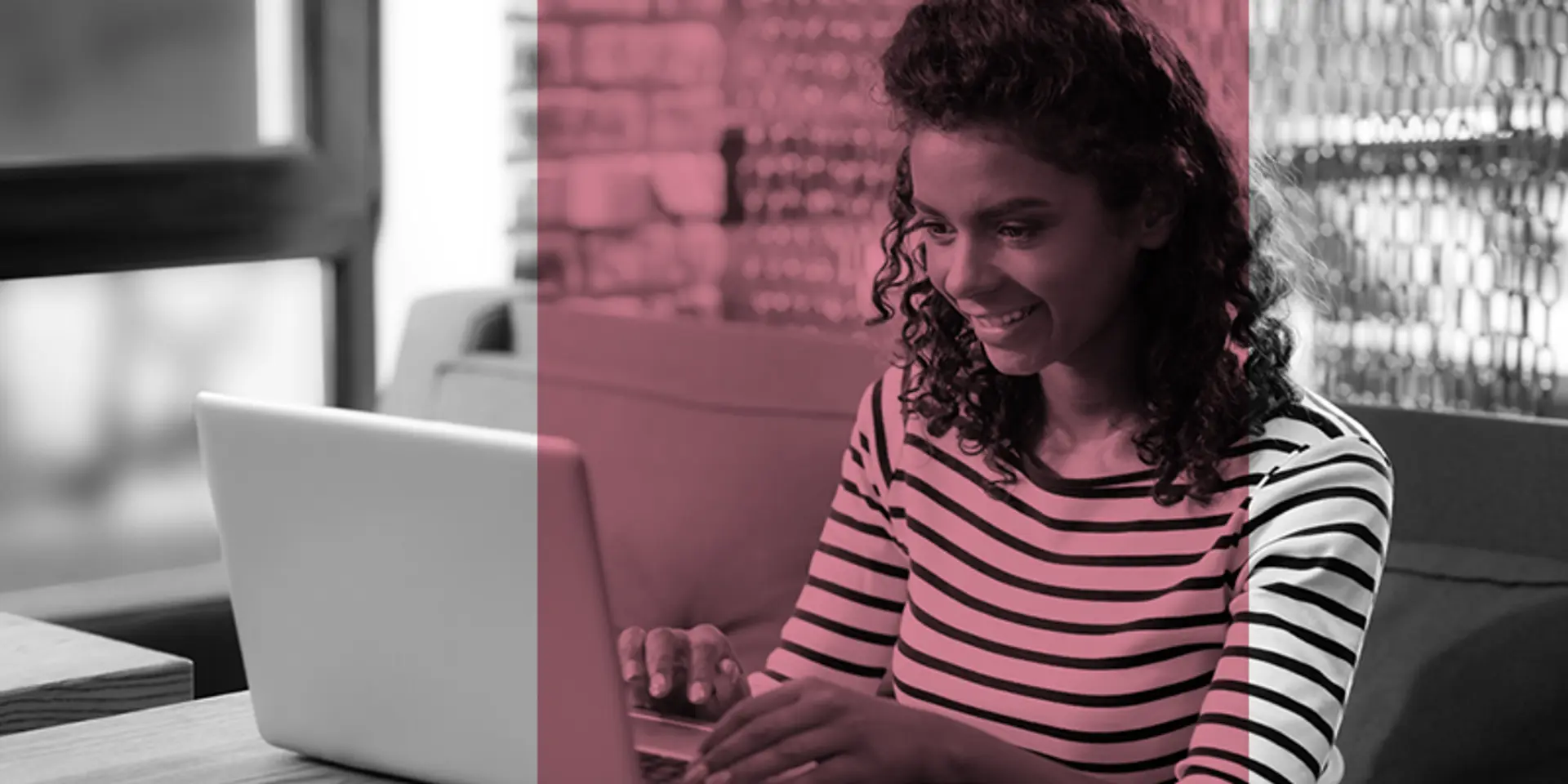 4 mistakes that millennials need to avoid while working as freelancers