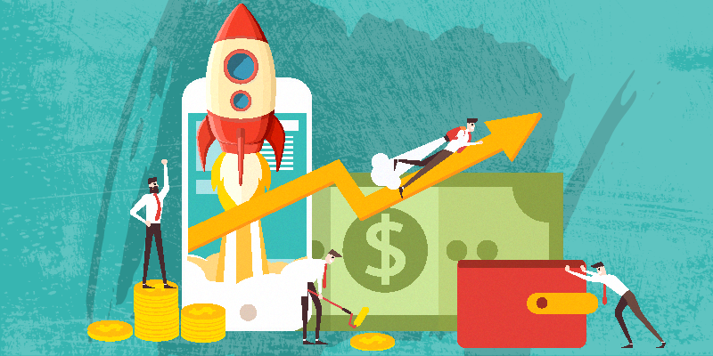 Investor fit, and the five Ts of startup seed fundraising