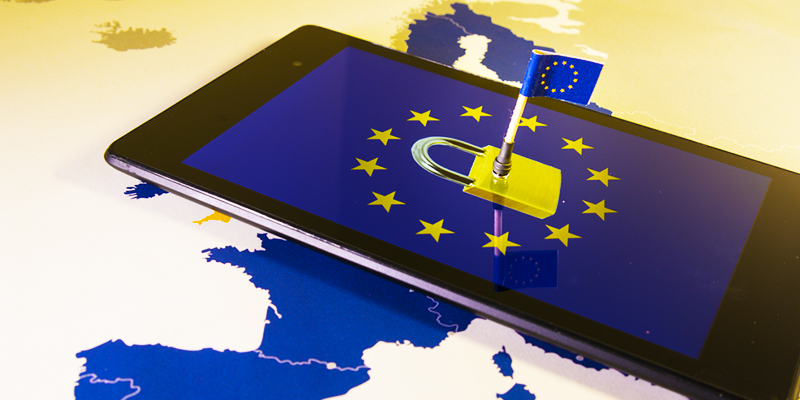 Now that the GDPR is here, what’s the way forward for consumers as well as businesses?