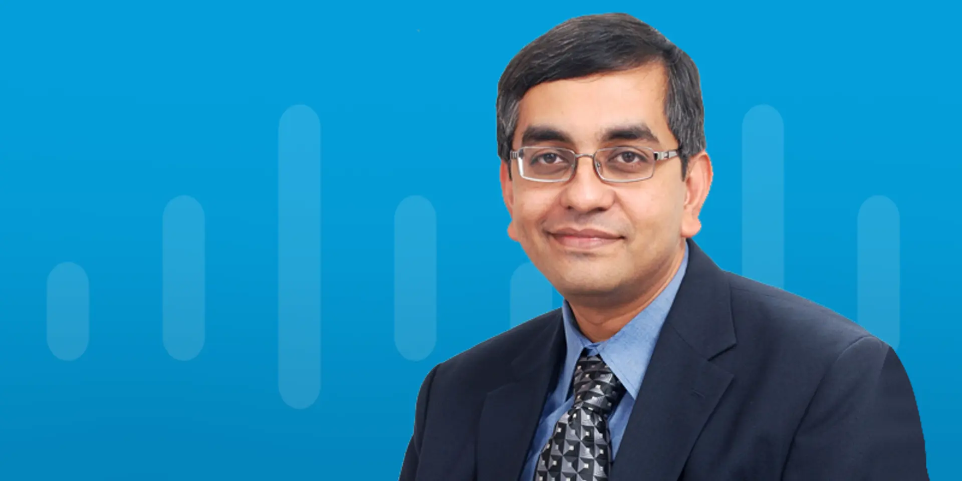 Those who upskill will have a competitive advantage – Cisco CIO Gopalratnam