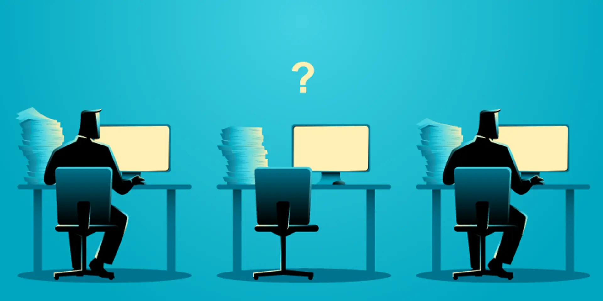 How is technology helping reduce discrimination in hiring?